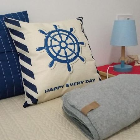 Santa Pola Levante Beach & City Center Ngoại thất bức ảnh