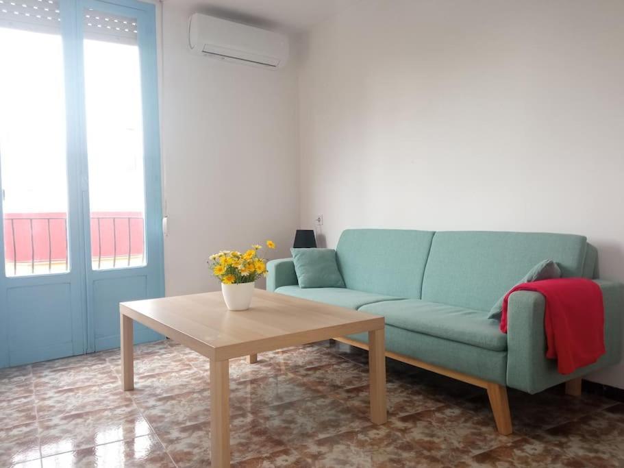 Santa Pola Levante Beach & City Center Ngoại thất bức ảnh