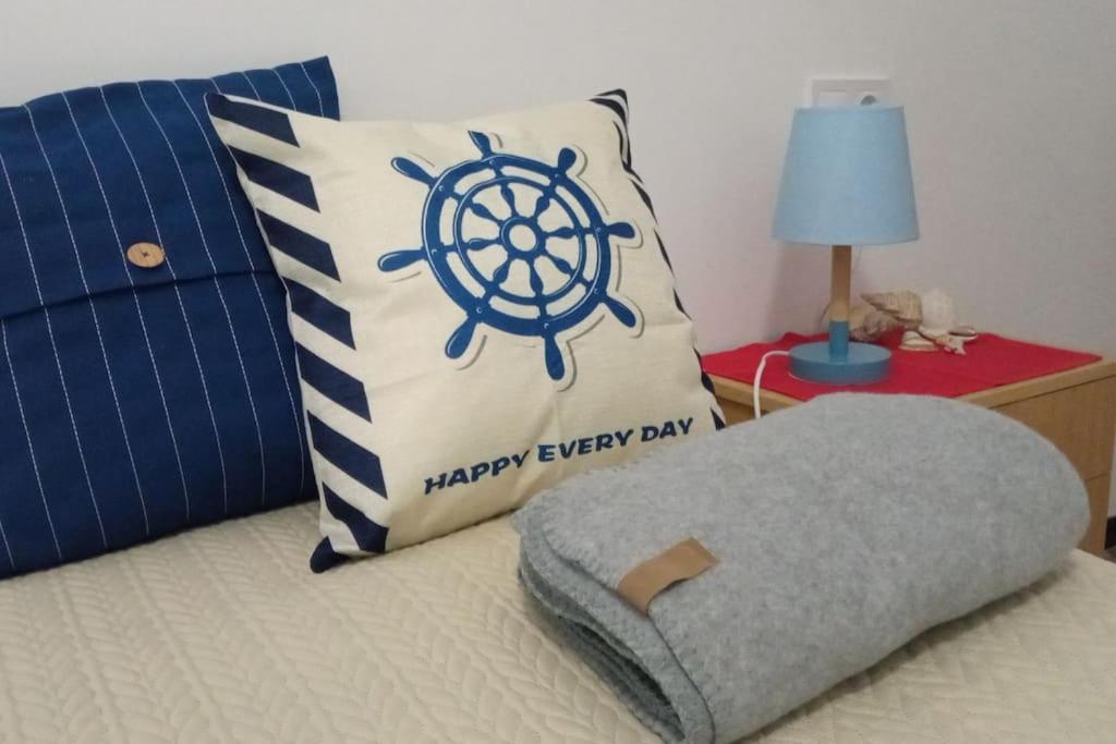 Santa Pola Levante Beach & City Center Ngoại thất bức ảnh